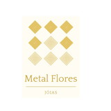 Metal_Flores
