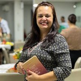 Roberta Nogueira Peixoto da Silva