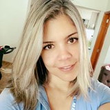 Patricia Linhares novaes