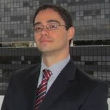 Rodrigo Miranda