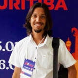 Matheus Prudente da Silva Cardoso