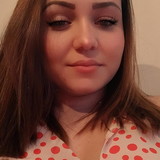 kelia raiane silva santana 