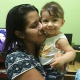 Melina Silva Estevam Pereira