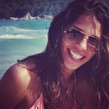 Ramona Lopes Carvalho