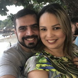 Verônica Medeiros de Azevedo