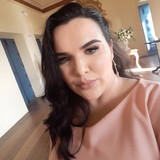 Alciara de Matos Lima