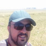 André Garcia Loureiro