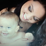 Juliana Metzker Ou Portaria do Condomínio