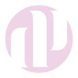 Dani Planner Digital