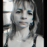 Renata Pinheiro de Araújo Barbosa