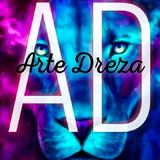 ARTE DREZA