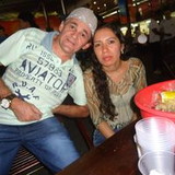 Maria Cristiane Bernardo De Matos Matos