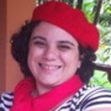 Claudeci Siqueira de Oliveira