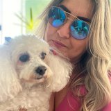 claudia regina ernica