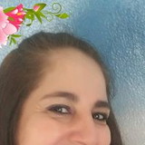 Nilza Pereira Ferraz