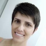 claudia manteli