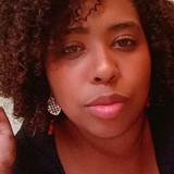 Mônica de Oliveira Goes da Silva