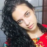 Thatiane Viana Bento