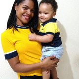 Lucicleide Maria da Silva