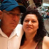 Elza Maria de Queiroz