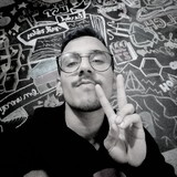 Luiz Felipe da Silva Lima