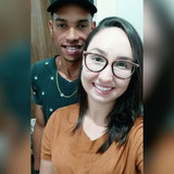 Larissa Tomazela de Lima