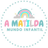 Matilda ateliê