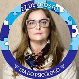 Edyleine Peroni Benczik