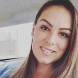 Débora StúdioCereja