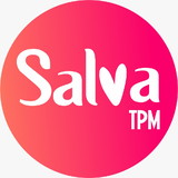 Salva TPM