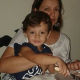 Gláucia Scardazzi Porto