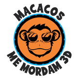 macacosmemordam3D