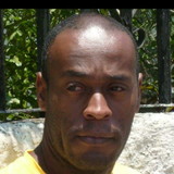 Sidney Liberato Maranhão De Assis