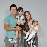 Marcos De Freitas Souza