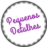 Pequenos Detalhes