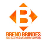 BrenoBrindes