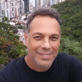 RICARDO TEIXEIRA LEITE