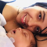 Jessica Moura de Araujo