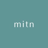 MITN Natural