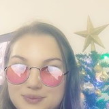 Patrícia Dalles Siqueira