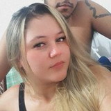 Plínia Moraes Cerqueira