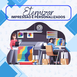 Ester Lorrany Barboza Chaves