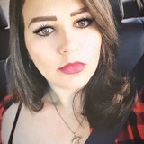 Jessica Carla de Oliveira Rezende