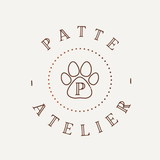 Patte Atelier