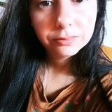 Francieli dos santos da rosa