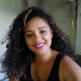 Suelen Ribeiro DE Andrede