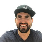 Parcelio Araújo Junior