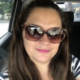 Marcia