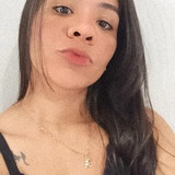 Fernanda kaitlim Tomé de Souza