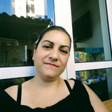 Márcia Regina Lopes da Costa